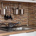 Appartement Dream In The Walking Street